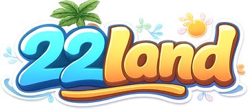22land